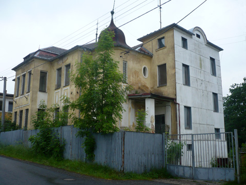 Foto 5
